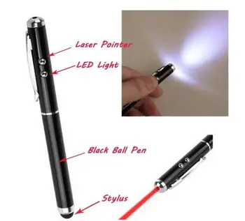 

Stable Purple Blue Beam Light Visible 5mW 405nm Laser Pointers Blue Laser Pen 28GE