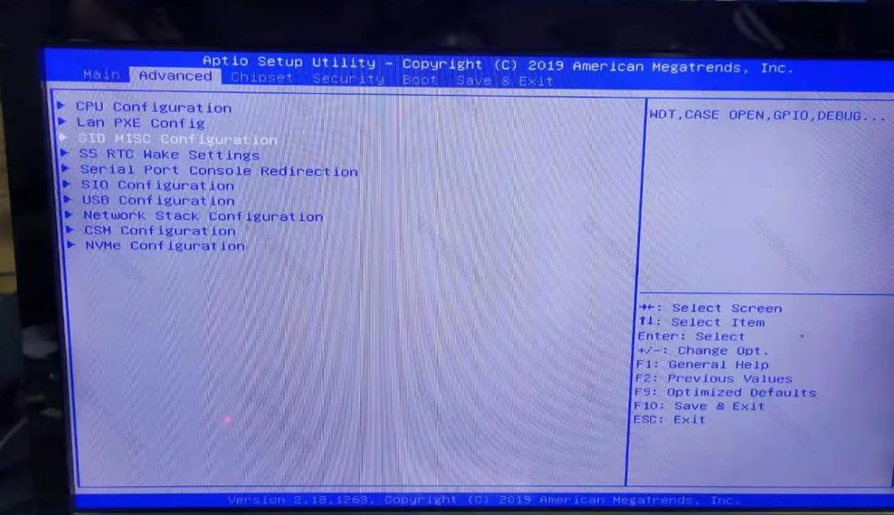 QQ图片20200115083800