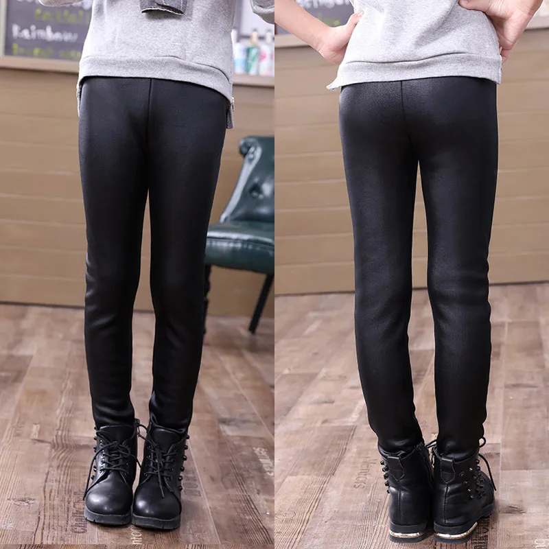 3383947190_1488632650