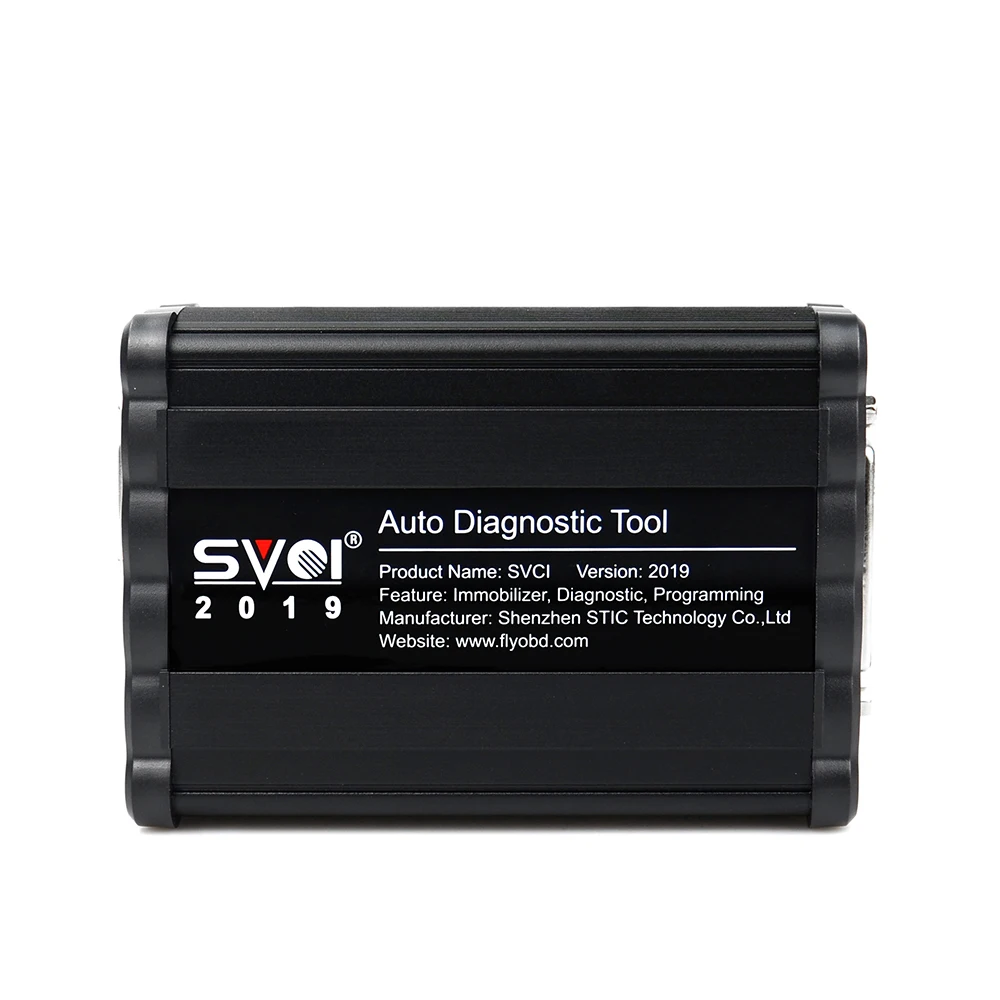 FVDI ABRITES сканер ключ программист Чехлы FVDI SVCI VVDI2 для большинства автомобилей диагностический инструмент DHL бесплатно