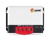 20A MC2420N10 SRNE MPPT Solar Charge Controller 12V 24V for Solar Home System with bluetooth function ► Photo 2/6