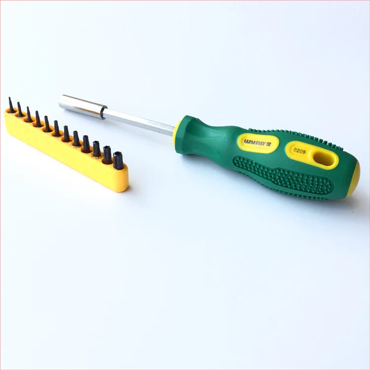 8928605452_119986754