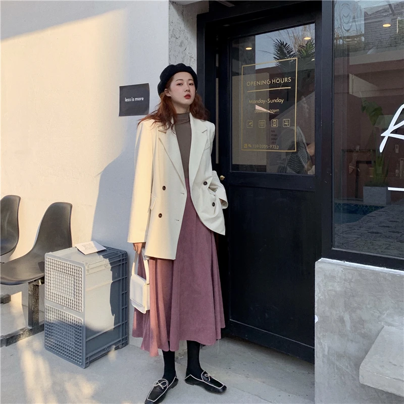 O1CN01TzYLg21GLaaT0WFP0_!!502330606