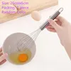 Egg beater 1pc