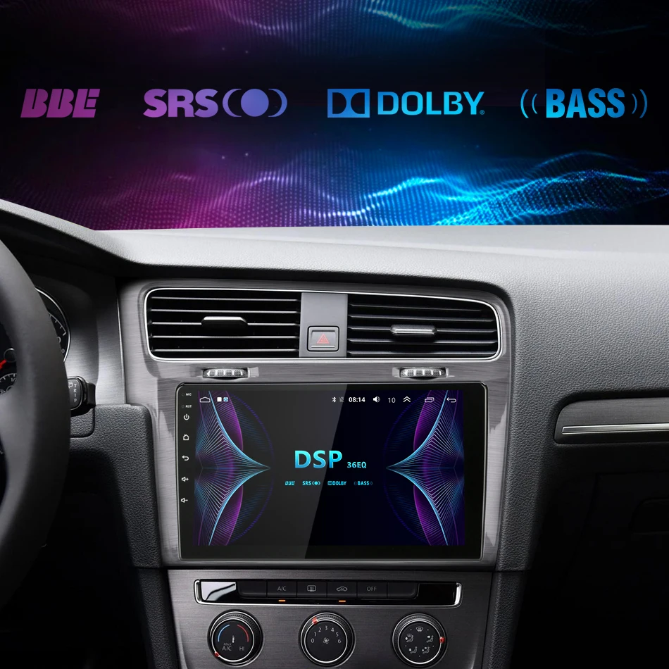 R9-Golf_06