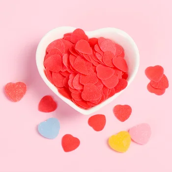

Random Color Mini Travel Soap Paper Bath Combination Soap Flower Sheet Paper Soap Bath Clean Portable Boxed
