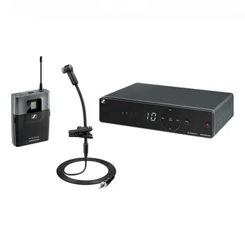 

507102 XSW 1-908-b radio system for copper wind UHF, Sennheiser