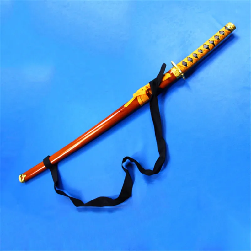 18633481738_43615430