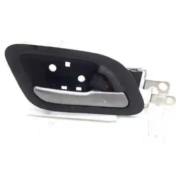 

SJDR HANDLE INNER REAR RIGHT SLINGSHOT FR-V (BE)