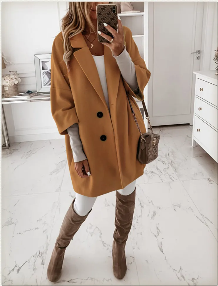 16027422095301734_2685