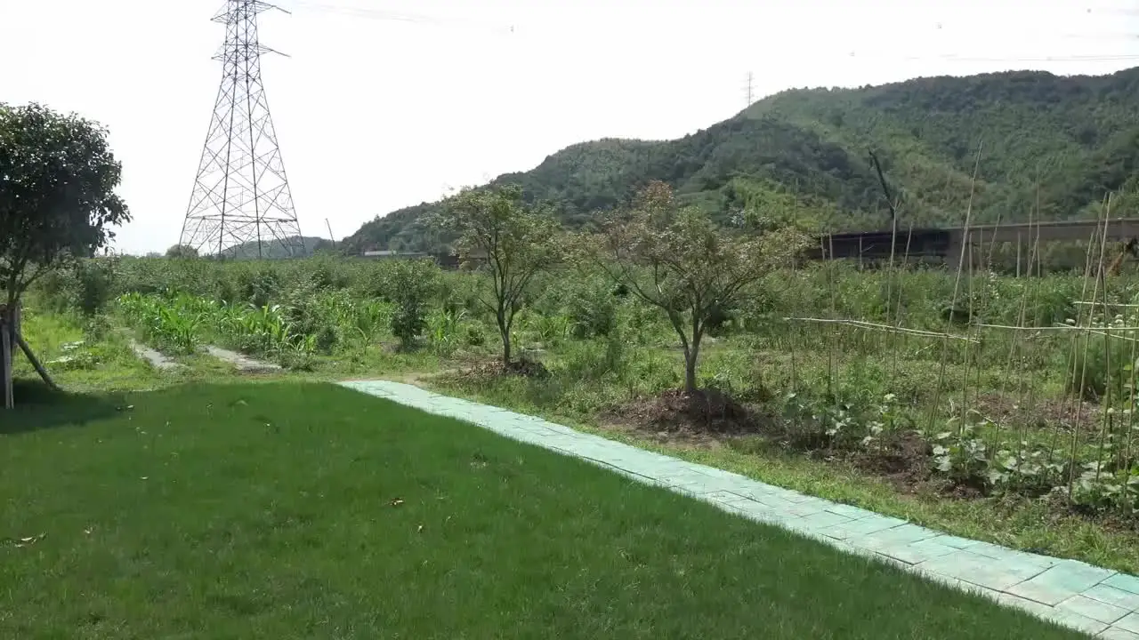 Remote Control Switch Ethernet 32 Gang Diy rs485 433mhz Remote Water Control Switches Relay Module