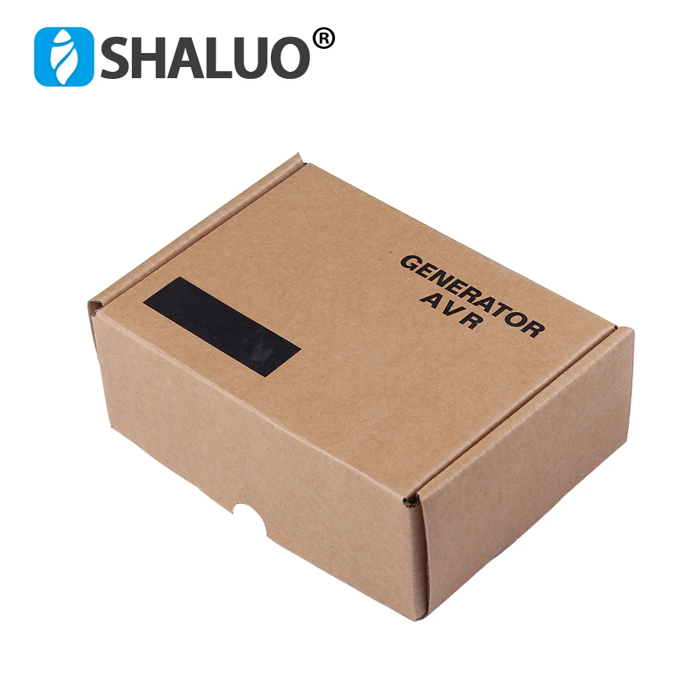 HTB1eR4vcKEJL1JjSZFGq6y6OXXaj