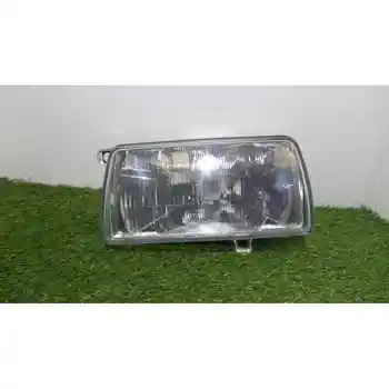 

42568 Left headlight Volkswagen Jetta (165/167)