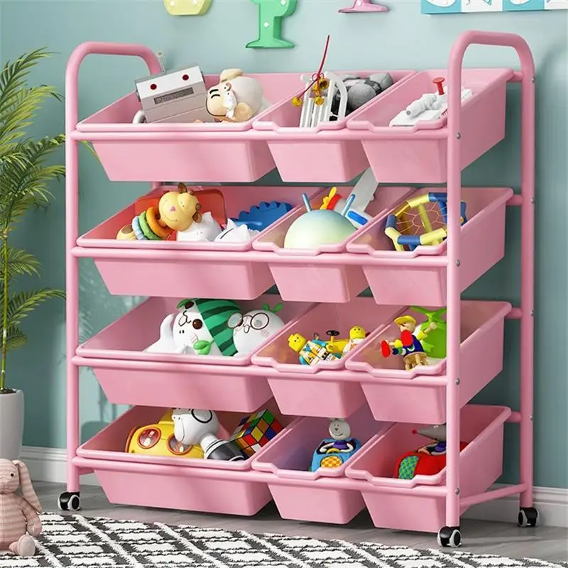 Number 13 Decorativa Da Parede Mensola De Almacenamiento, домашний декор для комнаты, полка для детской полки, Органайзер - Цвет: Number 13