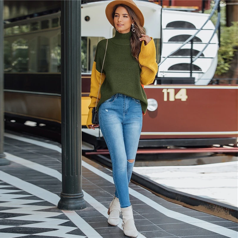 15677597003629541846