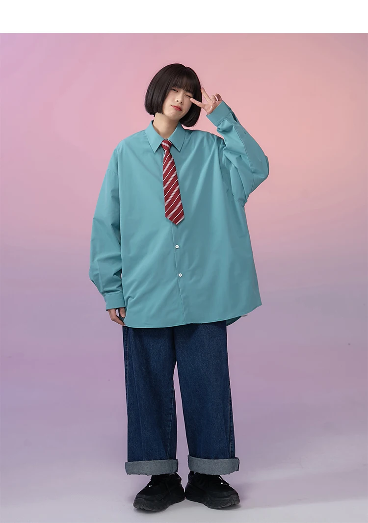 C71_06.jpg