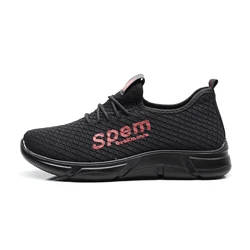 Women Sneaker Comfortable Walking Shoes Light Female Flat Shoe Women Casual Sneakers classic Breathable Sneakers Handmade