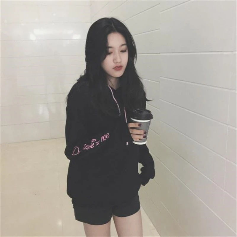360截图20191109194858297