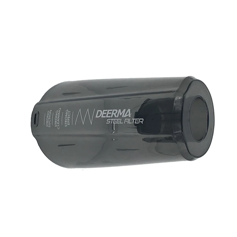 Reposição Dustbin Escova Substituição reposicao dustbin escova substituicao 03