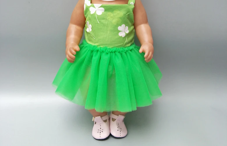 HTB1RSlHNmzqK1RjSZPcq6zTepXaL