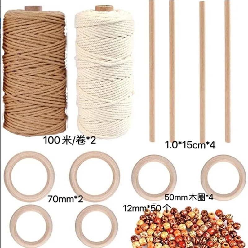 b2320e25c007ab4e7674d26a20e3da