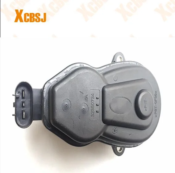 Для Range Rover Sport Bremssattel hinten rechts OEM 32350734