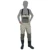 fly fishing tackle waders Резиновые сапоги для мужчин плот охота Быстросохнущий Водонепроницаемый и дышащий