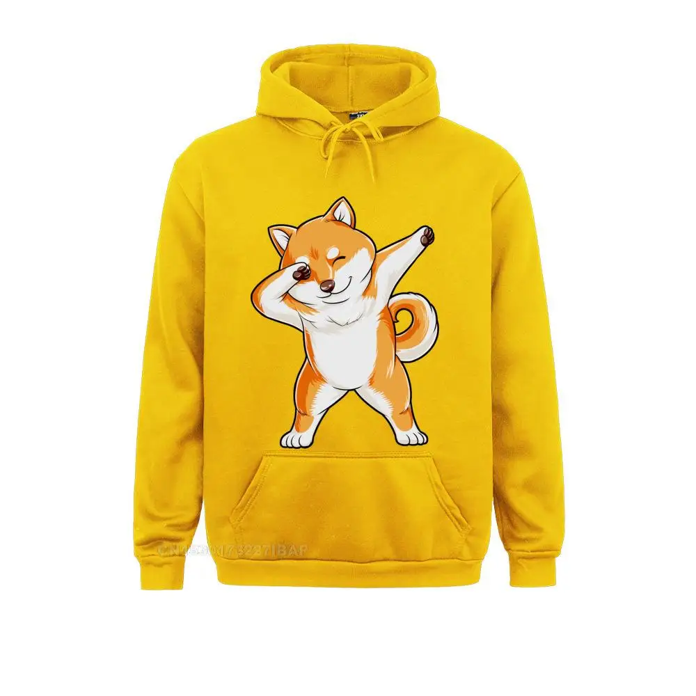 19161 Sweatshirts Long Sleeve Custom Oversized Women Autumn Hoodies Custom Hoods  Top Quality 19161 yellow