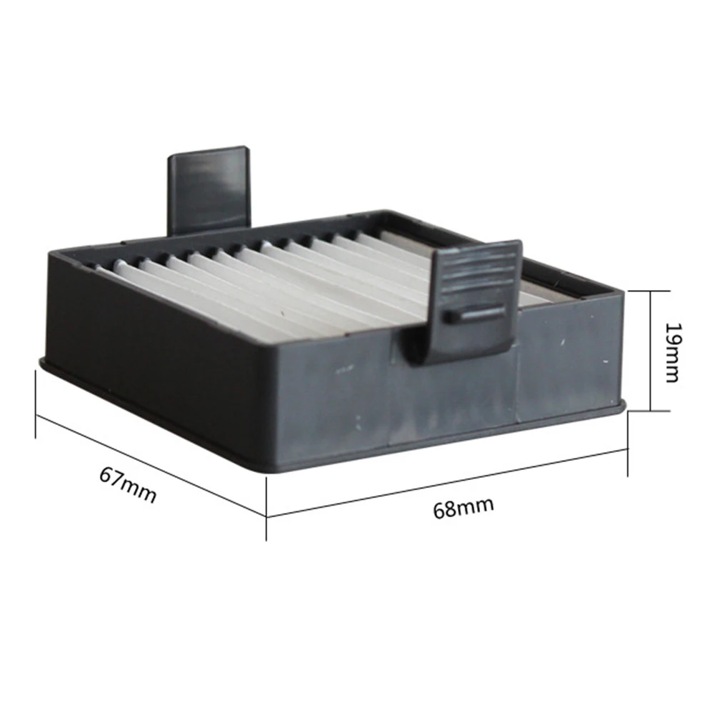 absoluta, P7131, #533907002, 534526001, 3 pacotes