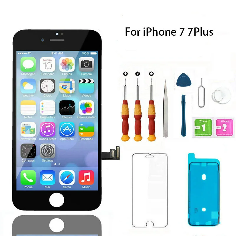 coque iphone 7 tucch coque iphone 7 tucch