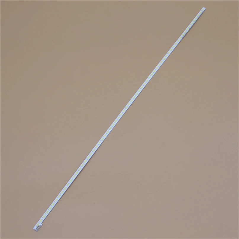 TV LED  Ʈ , ù 46TL963RB 46TL966G 46TL968G 46 ġ LED Ʈ Ʈ ŰƮ, 64 LED   