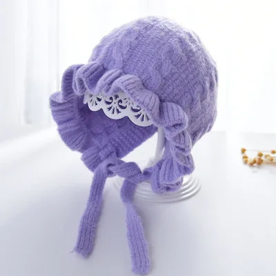 11810356655_1633313929.640x640