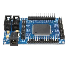ALTERA FPGA CycloneII EP2C5T144 Минимальный системный модуль 71,9 мм x 51,7 мм Минимальная системная плата