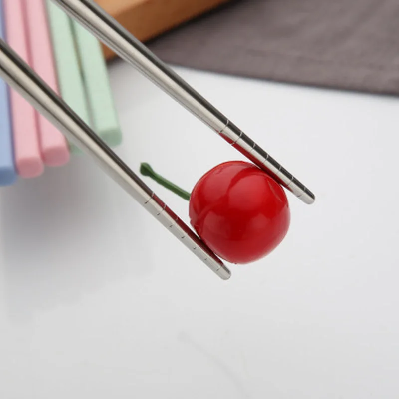 Slide image 733ba772965447bdaa979dcdf31e35f4