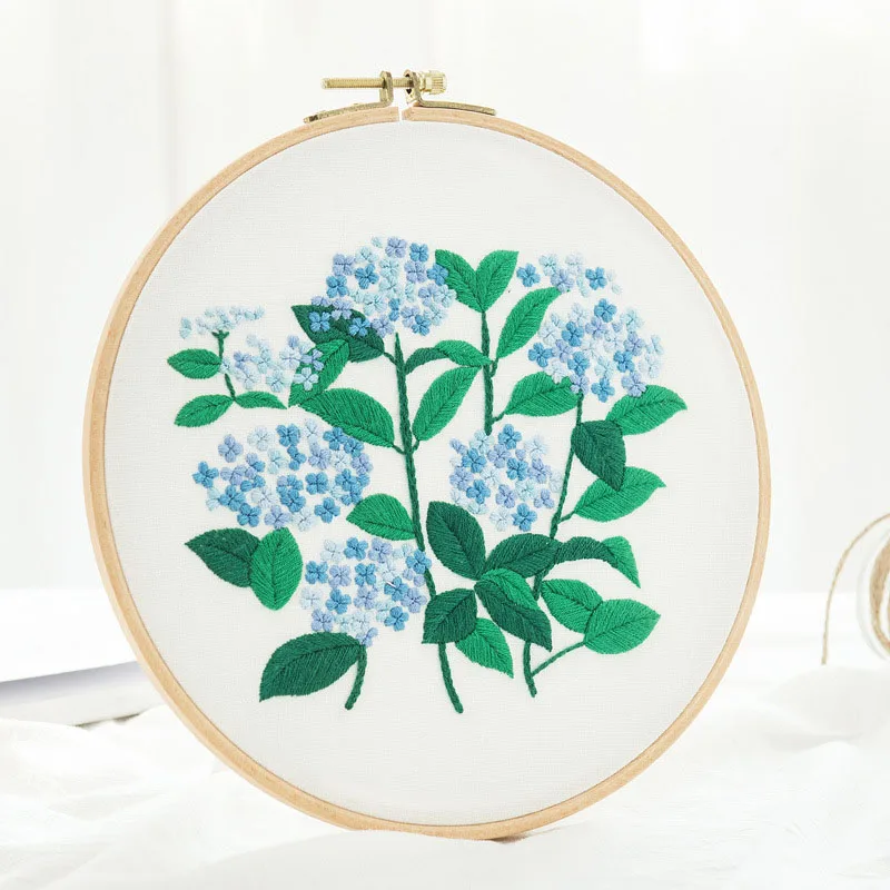 10968242726_1846976583