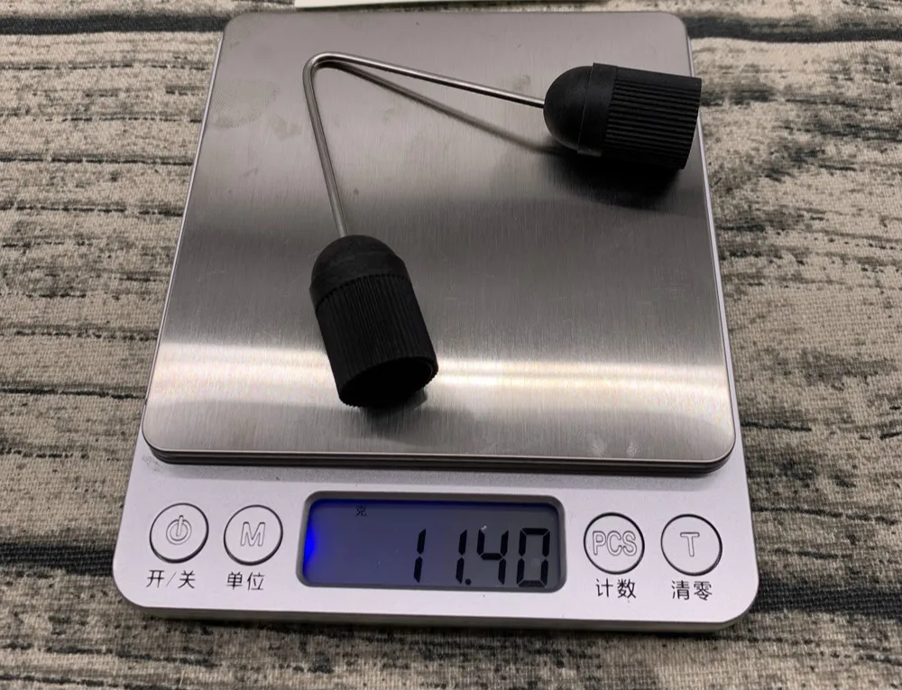 O1CN01eC8mhj1QZSixE2qvO_!!642151990