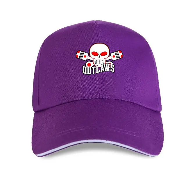 New 2021 Outlaws Mc Motorcycle Club 