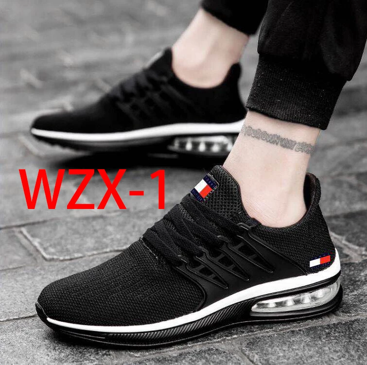 

Free Shopping New 2019 WZX13