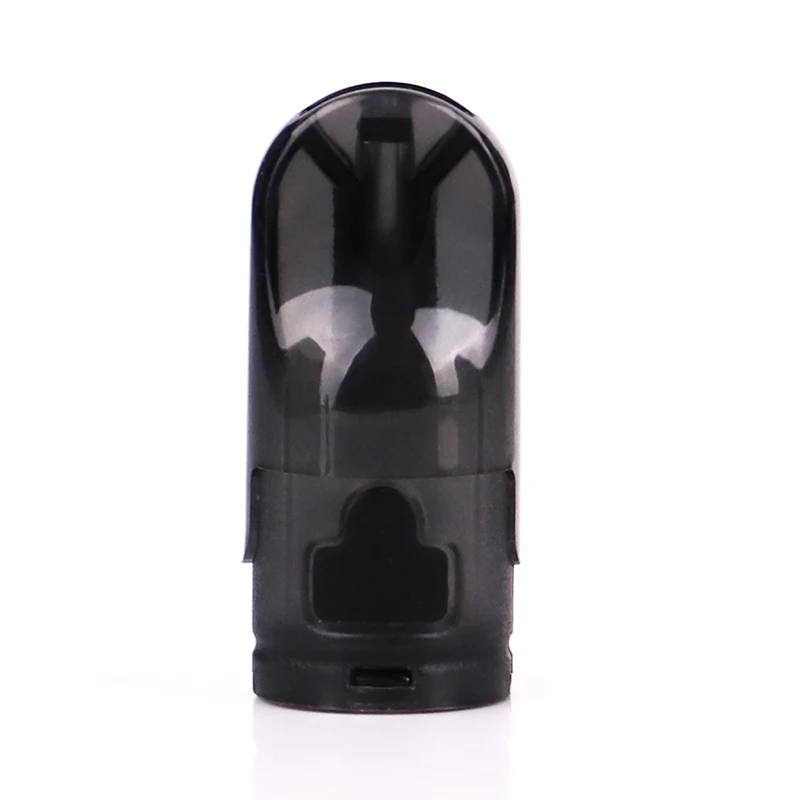 Original G-TASTE Mimo Air Replacement Pod 1.3ml with 1.4ohm/1.8ohm Resistance Pod cartridges Vape accessories