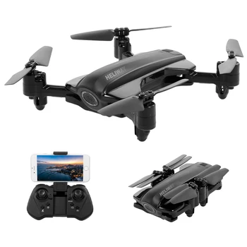 

2019 New 912GS GPS RC Drone 5G Wifi FPV 1080P Camera Wide-angle 12 minutes Flight Time Foldable Altitude Hold RC Quadcopter