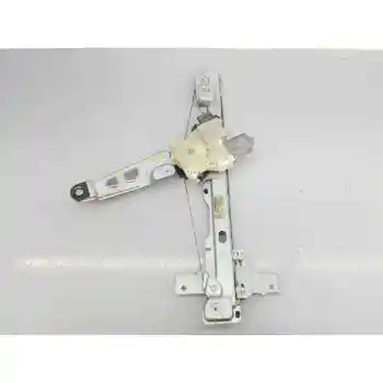 

9682808880 WINDOW LIFTER FRONT LEFT PEUGEOT 5008