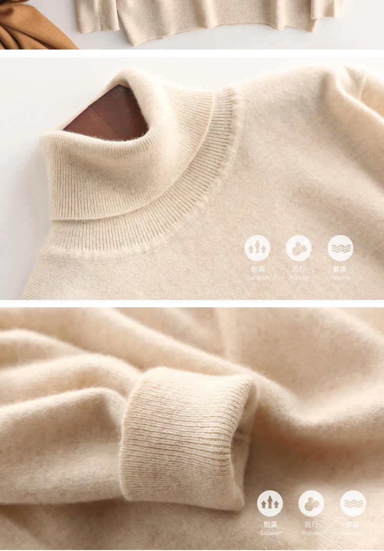 12083000203_489415065_副本