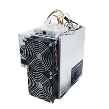

Ethereum mining machine core dynamic T2T 30T 33T 37T single and double barrel mining machine ETH Ethereum coin mining machine
