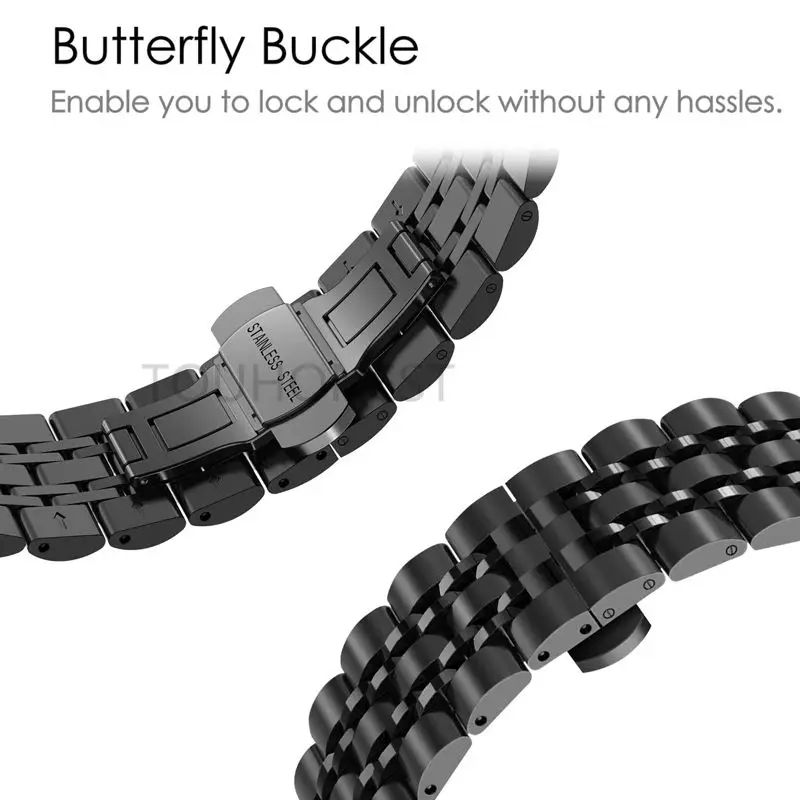 71FEYPcd5FL._AC_SL1500_