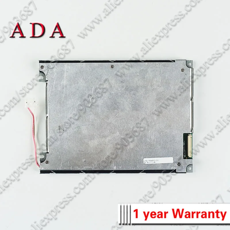 ER057000NC6 LCD ÷ г,  ο LCD ÷