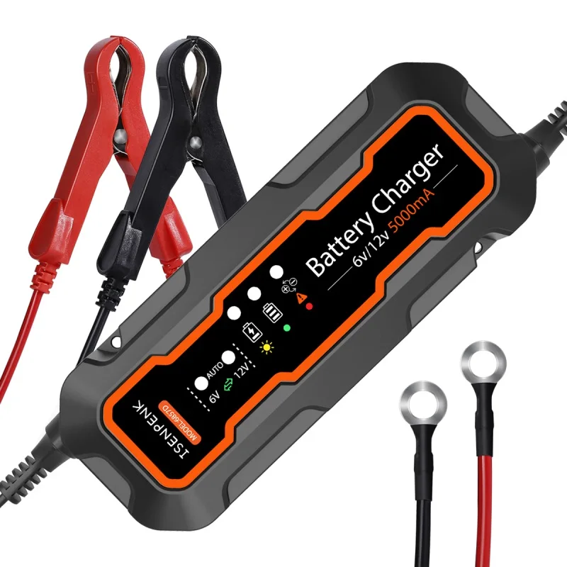 USB Портативное автомобильное аварийное зарядное устройство для кемпинга, пешего туризма, спорта на открытом воздухе, рукоятка для путешествий, оборудование для кемпинга, инструмент для выживания