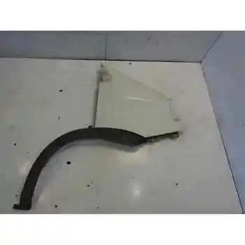 

FLAP FRONT RIGHT IVECO DAILY COMBI
