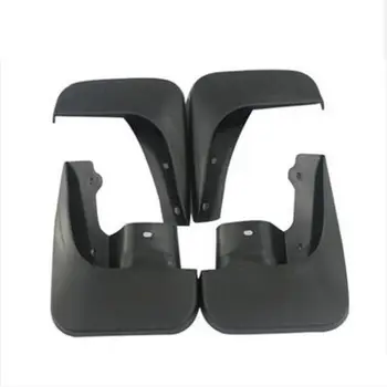 

FIT FOR SUZUKI CHEVROLET JIMNY JIMMY SIERRA WIDE JB MUDFLAPS MUD FLAP SPLASH LF1