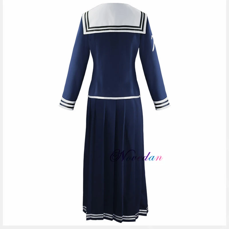 19539181850_871947620