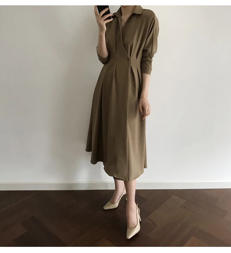 01 (39)